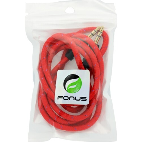 For Samsung Galaxy A25 5G/A23 5G - 3.5mm Aux Cable Adapter Car Stereo Aux-in gallery