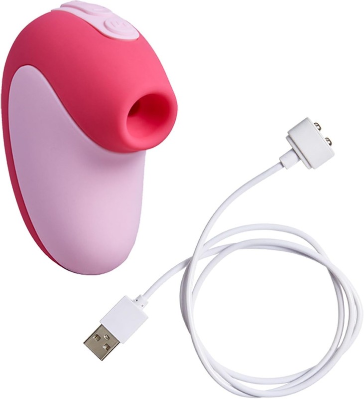 Charging Cord: Versatile Replacement Charger Only Massagers - 3 in 1 gallery