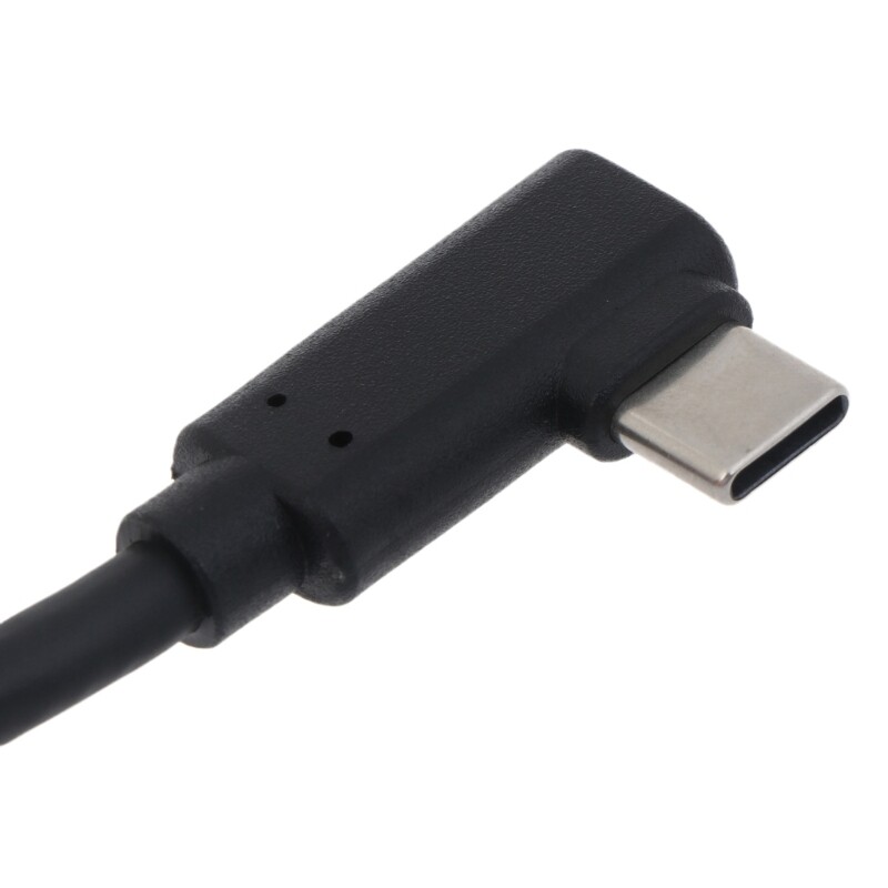 30cm Strong USB C Sync Charger Cable Lead 60W 10Gbps Cord for Cellphone Laptops gallery