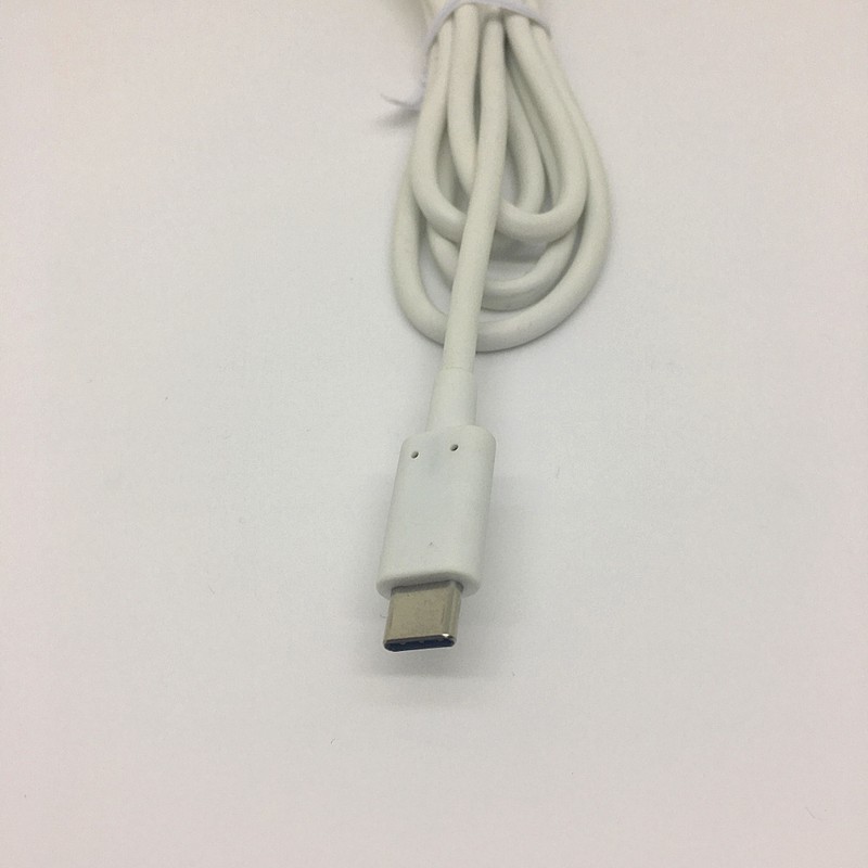Replacement Repair Type-c USB-C Data Charger Cord Cable wire 22AWG Universal-DIY gallery