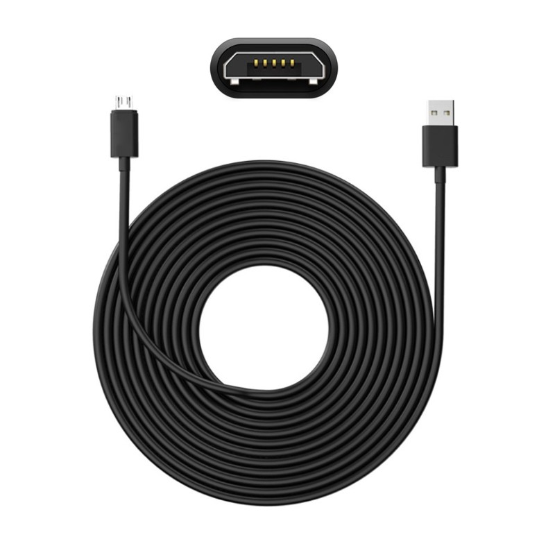 Micro Usb Cable For 5A 6A 6 Pro USB Charger Mobile Phone Cable Charging gallery