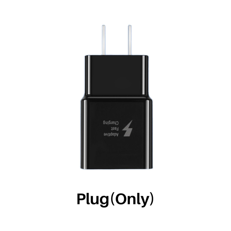 For iPhone iPad 1080P HDMI Mirroring AV Cable Phone to TV HDTV Adapter Sync Cord