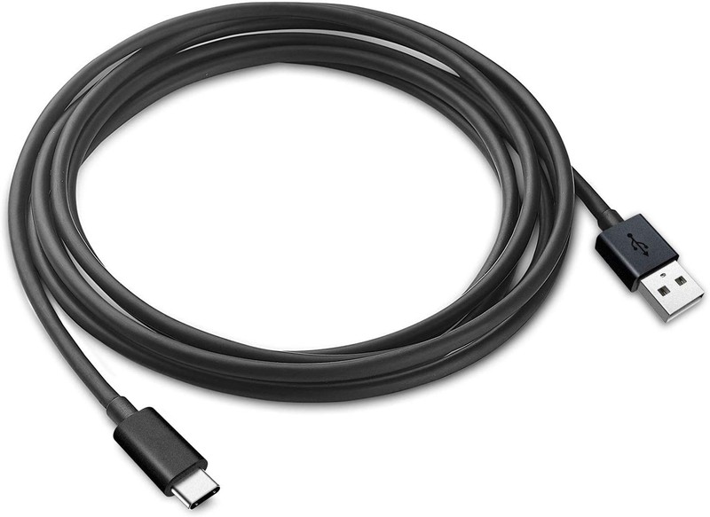 USB Charging Cable Cord Compatible for NETGEAR Nighthawk M1 MR1100/M3/ M5 / M…