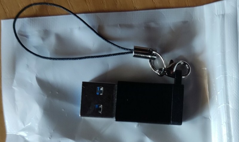 USB TO USB Charger Charging Cable Adapter c Fast Charging 5A 100w