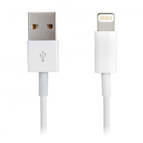For iPhone 11 12 13 Pro XS XR Max 6FT LONG USB CABLE FAST CHARGE POWER CORD WIRE gallery