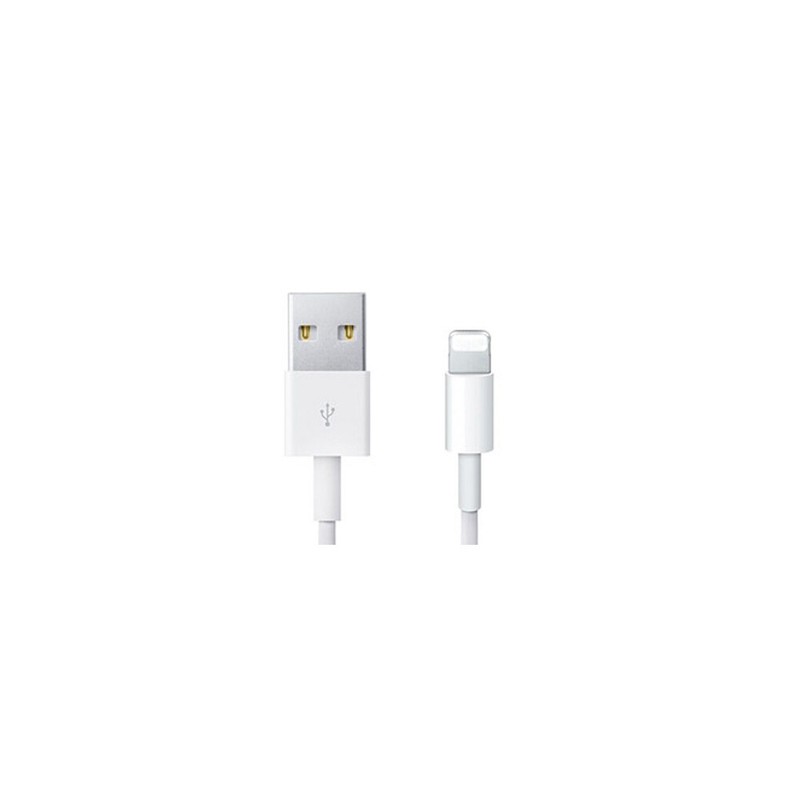 USB Charger Cable Cord Wire For iPhone 5 6 7 8 Plus X 11 12 13 14 Pro Max 3FT gallery