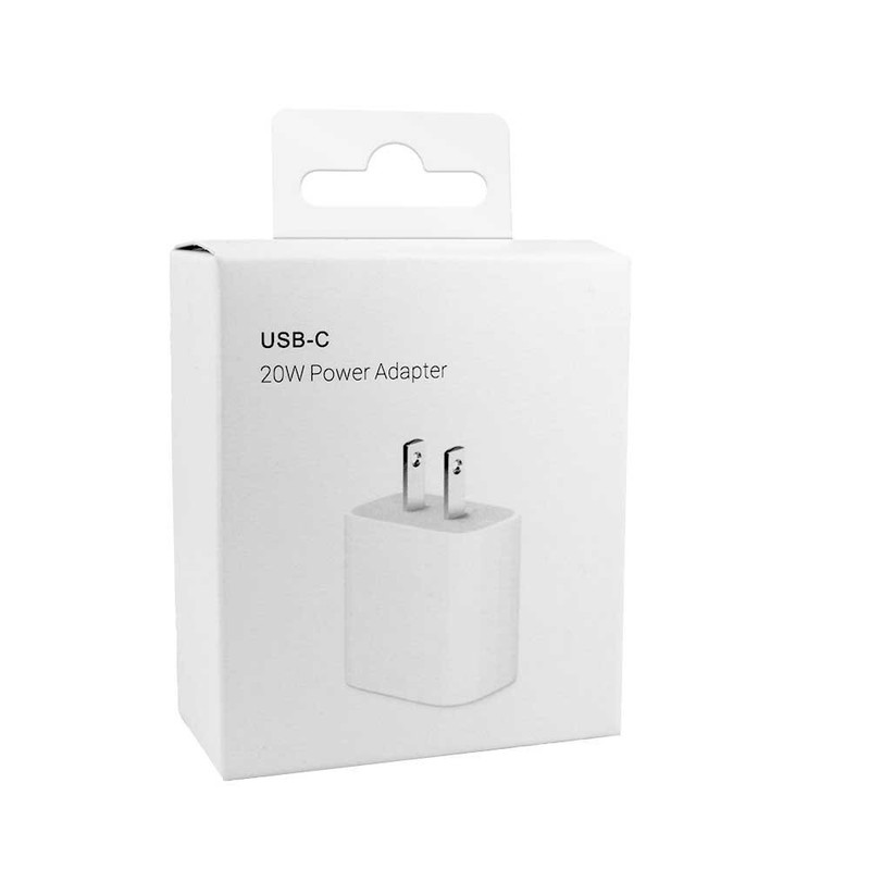 6ft USB-C Cable 20W Fast/Quick Wall Home Charger For Google Pixel 7 Pro/Pixel 7 gallery
