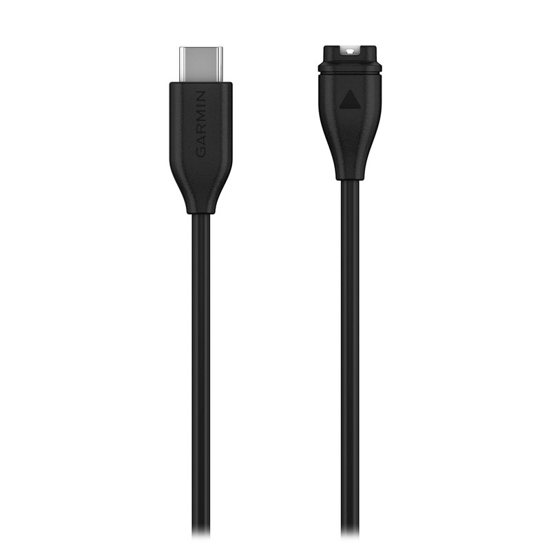 USB-C Charging/Data Cable 0.5 Meter