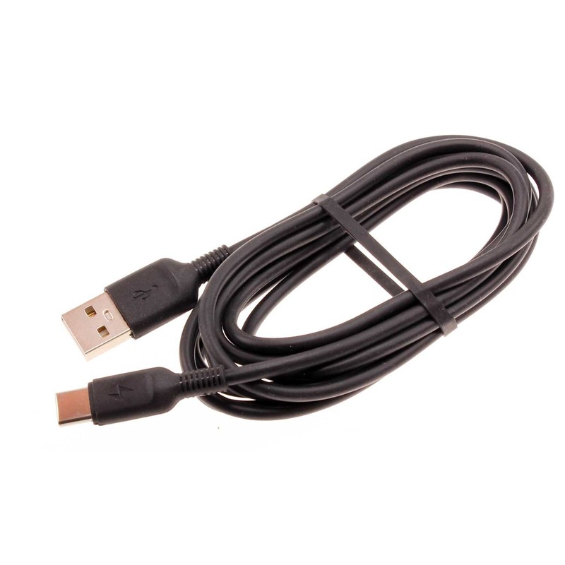 For Galaxy A32/A33/A34/A35/A36 - 36W PD Fast Car Charger 6ft USB-C Cable gallery