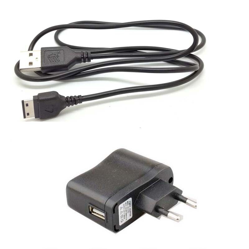 EU WALL CHARGER FOR SAMSUNG F400 F480 F490 F700 G600 G800 i450 A867 A137 i627