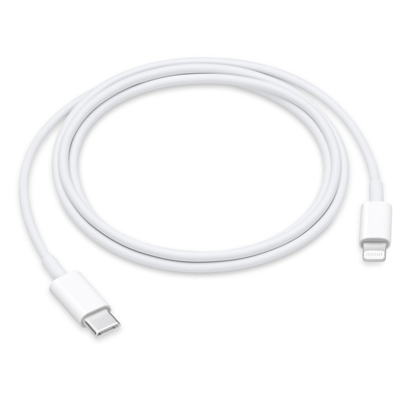 Apple USB-C to Lightning Cable A2249