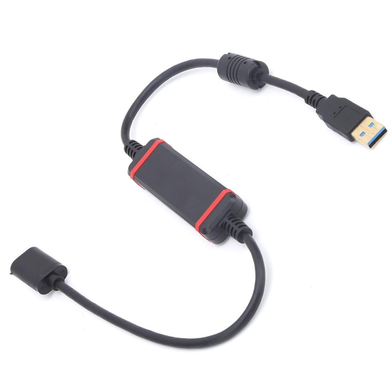 USB Isolator Module, Data USB Hub High Speed Plastic Disconnector 480M USB-US... gallery