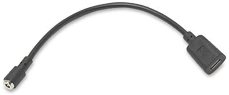 CASIO Smart Outdoor Watch Magnet charge adapter cable For WSD-F30 F20 F10 F20SC