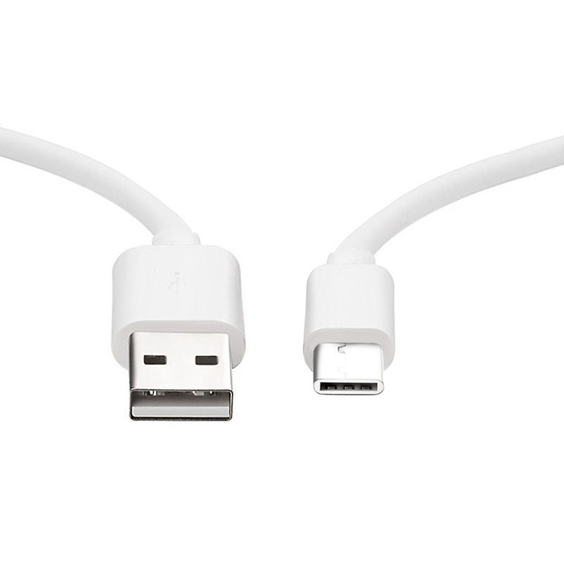 3X USB Type C 3.1 Data Sync Charger Rapid Charging Cable Cord gallery