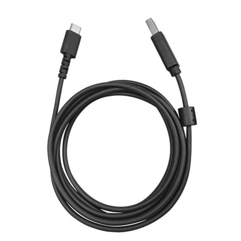 PVC USB C Cable for G733Lightspeed/GPROX Gaming Devices Charging &Data Transfer gallery
