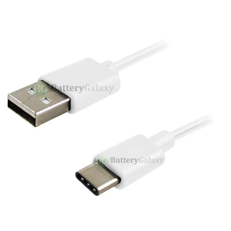 USB Type C Cable+Wall Charger Mini for Xiaomi Poco X7/X7 Pro/ M7 Pro / Poco C75 gallery