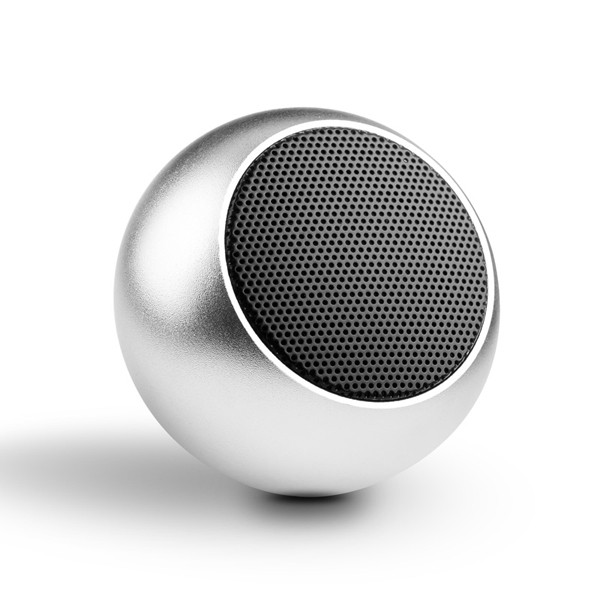 For iPhone 17/Pro/Max/Air – Wireless Speaker Mini Remote Shutter with