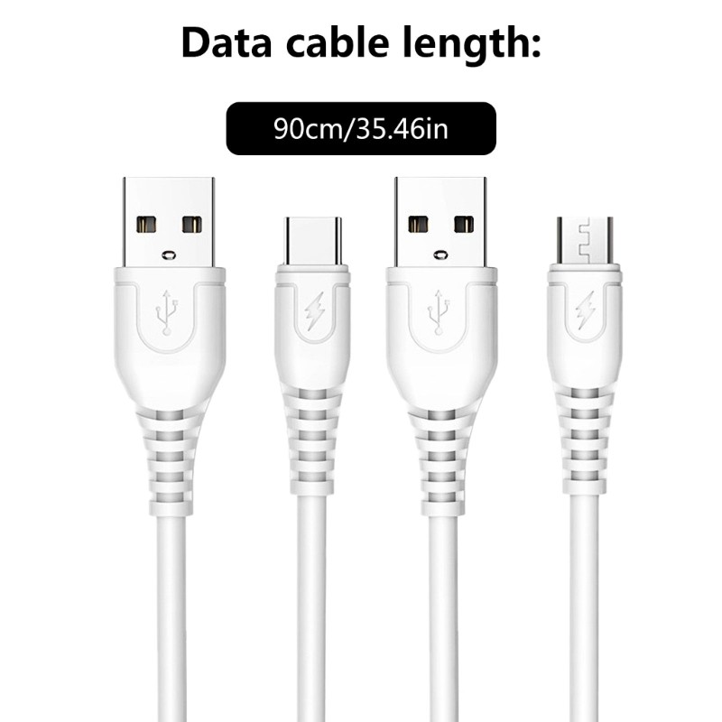 120W Charging Cable USB2.0 to USB C/Type C Charging Cord Wire for Tablets Phones gallery