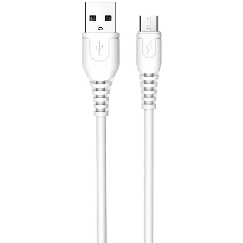 120W Charging Cable USB2.0 to USB C/Type C Charging Cord Wire for Tablets Phones gallery