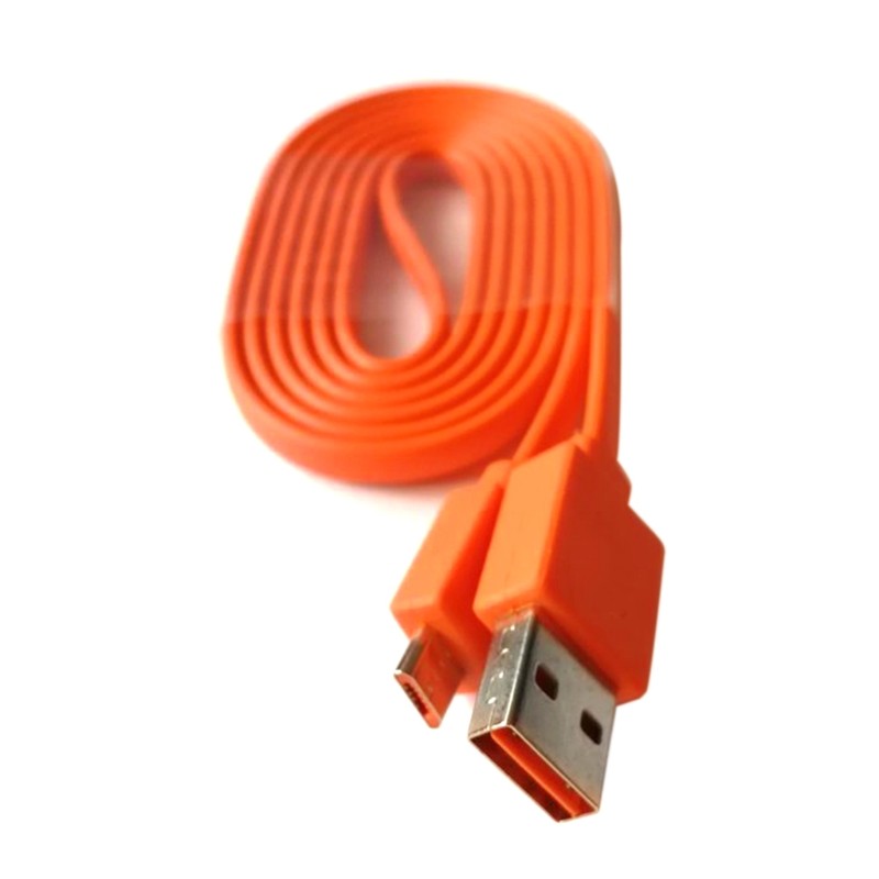 2A/3A Max Current Charging Cable for FLIP3 4 Charge2+ Pulse2 Charge3 Speaker gallery