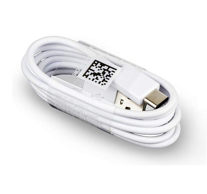 Cable Reload Fast 5A USB Type C Cable 6 7/12ft Fast Super Charge Huawei gallery