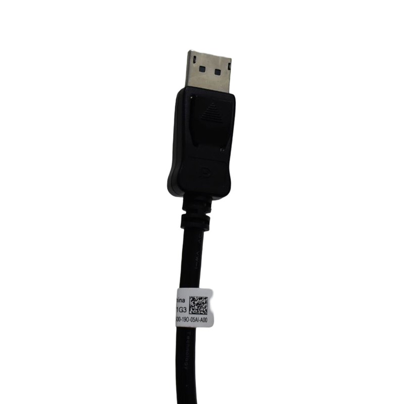 Lot of 5 DELL Assembly Cable DP1.3 TBT3 USB3.1 Thunderbolt 3 NIA01 H71G3 0H71G3 gallery