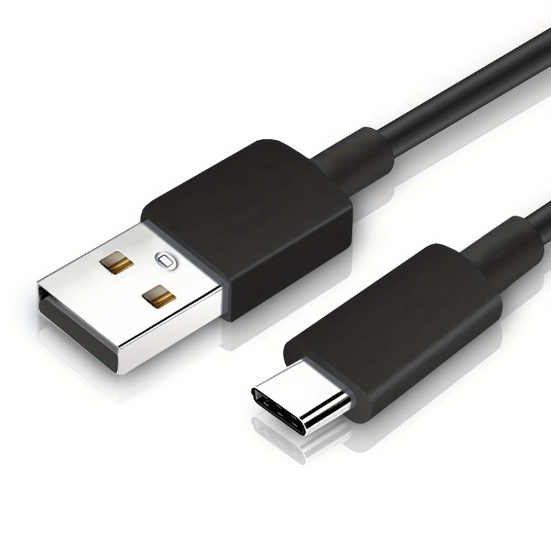 USB-C Data/Charger Cable for Sonim XP3plus