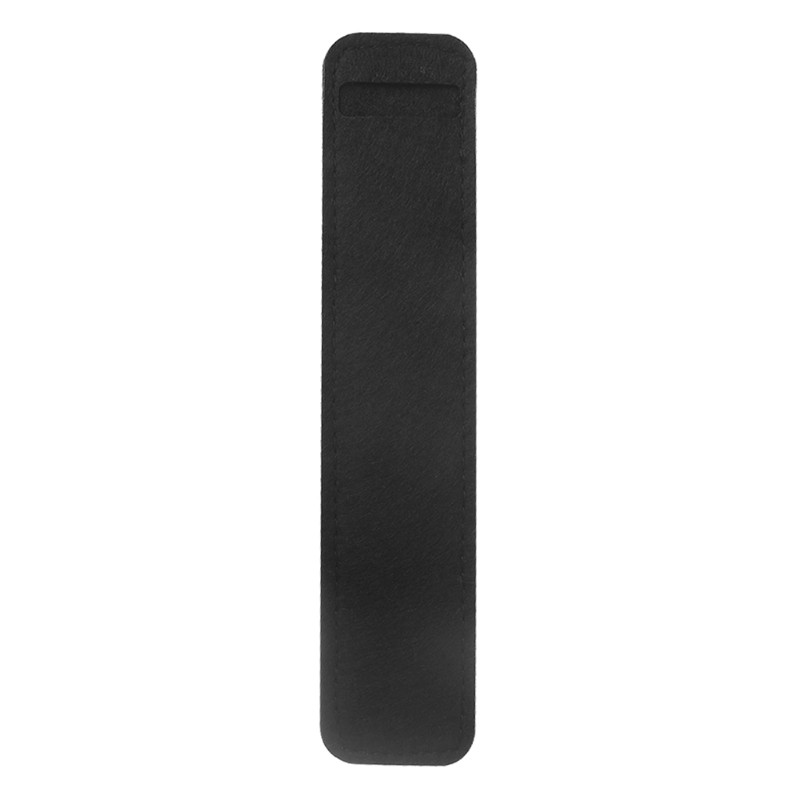 Capacitive Stylus Pen Slot for Pencil Sleeve Portable Stylus Pen for Case