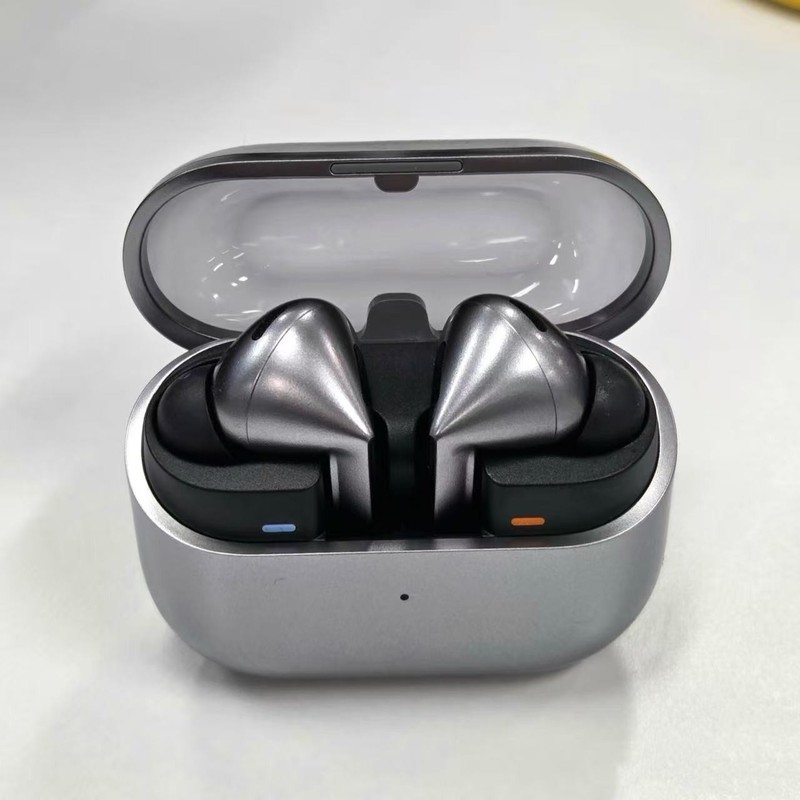 Brand New Sealed Samsung Galaxy Buds3 Pro ANC True Wireless In-Ear Earbuds gallery