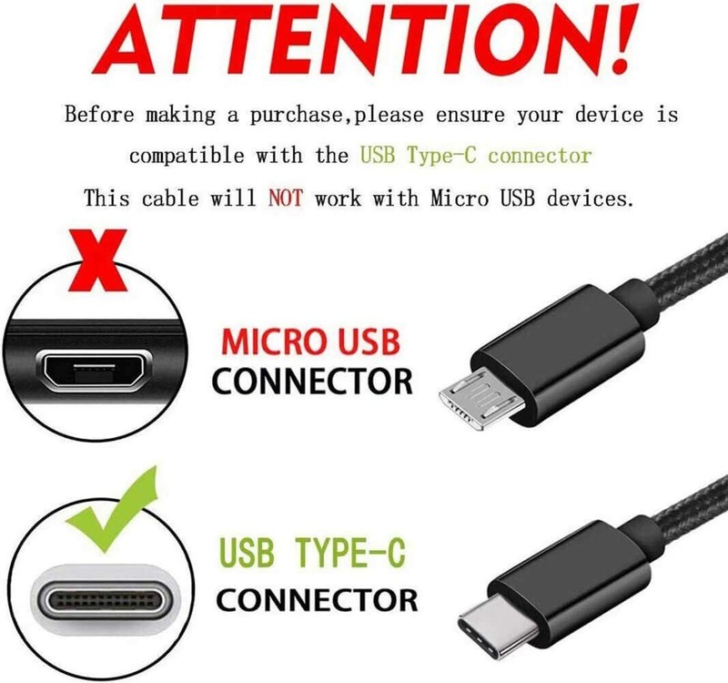 25W Super Fast Wall Charger Type USB-C Cable For Samsung Galaxy S21 Ultra S22 5G gallery