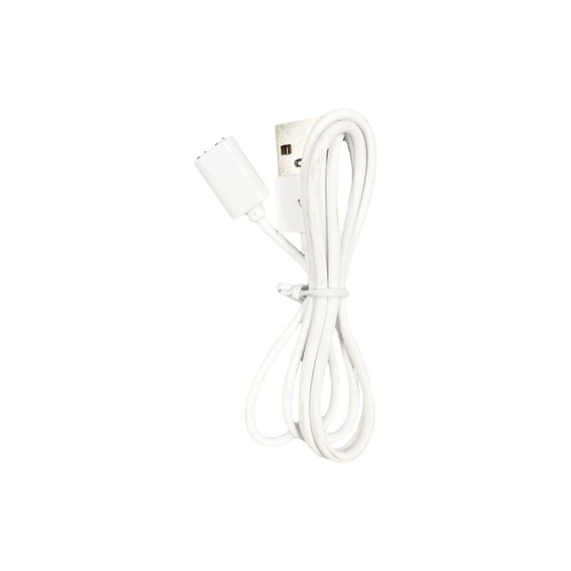 Motorcycle TPMS charging cord, charging port charging cord, universal,