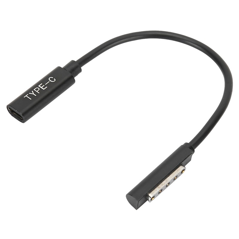 Adapter Cable Transfer Type C PD Fast Charging For 1/2 / COZK gallery