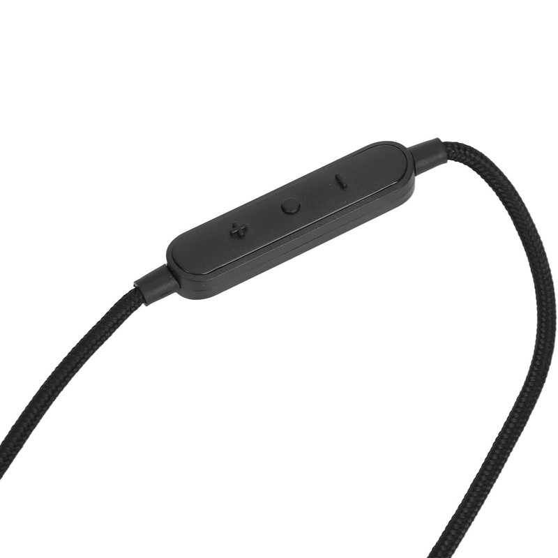 New 2.5mm To Type C Cable Lossless Noiseless 2.5mm To USB C Sound Cord For Q⭐