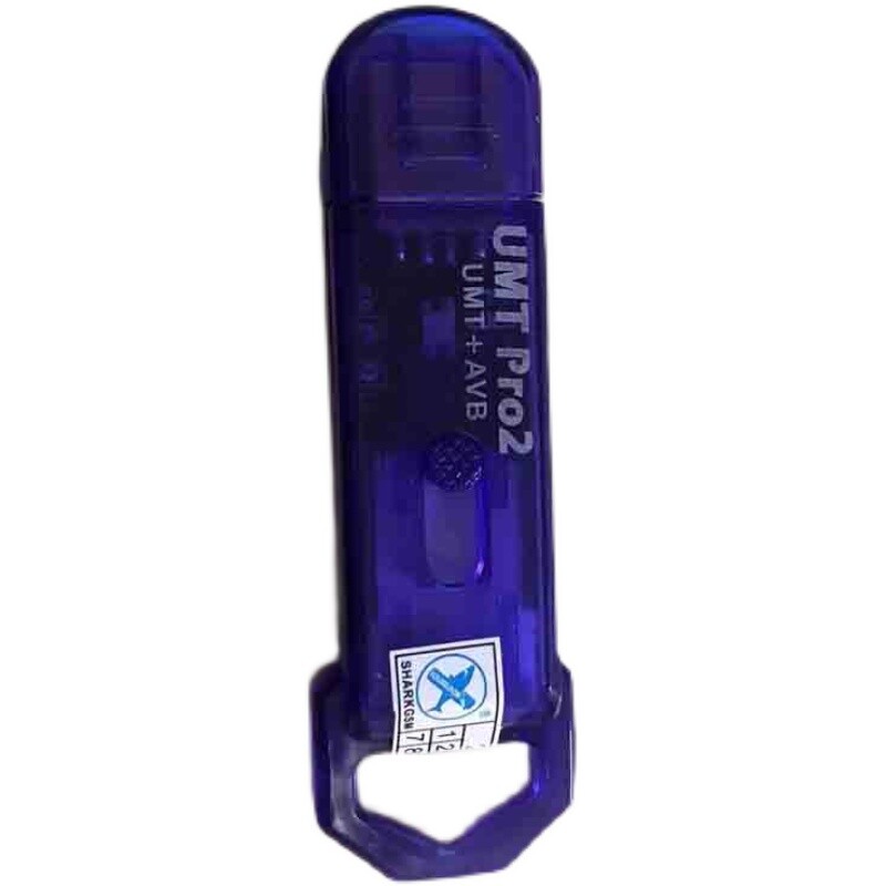 NEW UMT dongle Ultimate Multi Tool Moto Explosion Lenovo HTC Sam flash