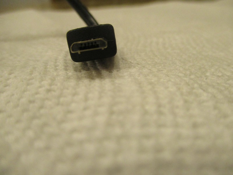 10 PAK USB Type-C Cable 10 pack 3 foot Fast Good Quality Cord Type C to A gallery