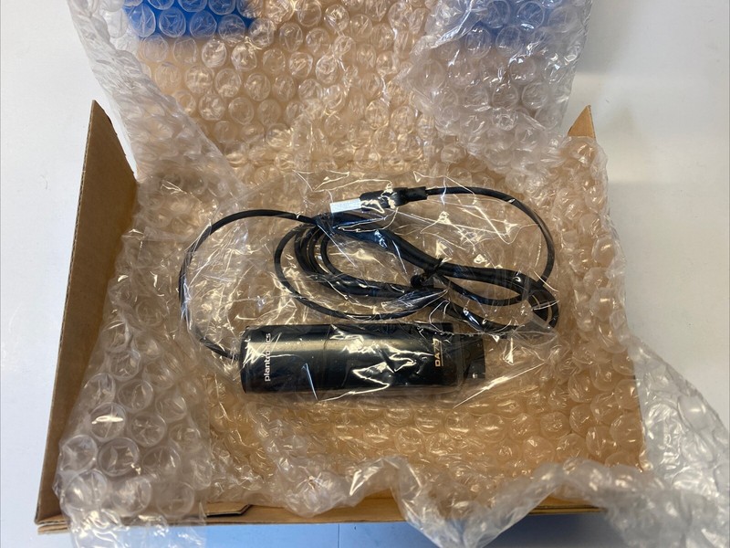 Plantronics Poly DA70 USB Audio Processor New