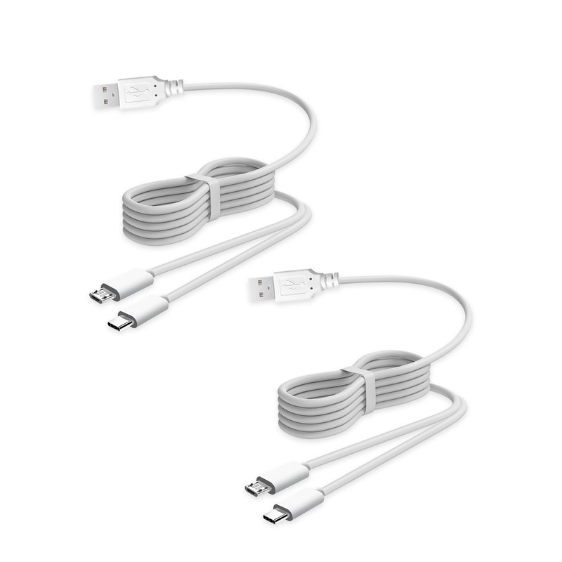 USB-C Charging Cable Charger Compatible with Elvie Baby Products Feeding Brea…