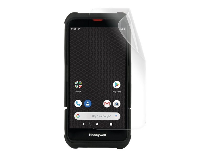 Mobilis 036254 Honeywell CT45 XP CT45 CT40 XP CT40 Antibacterial Dustproof