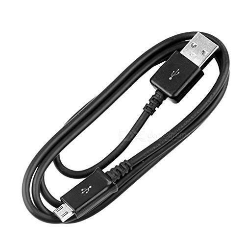 USB CABLE CORD FOR SONY EREADER PRS-T2, PRS-T2WC, PRS-T2RC