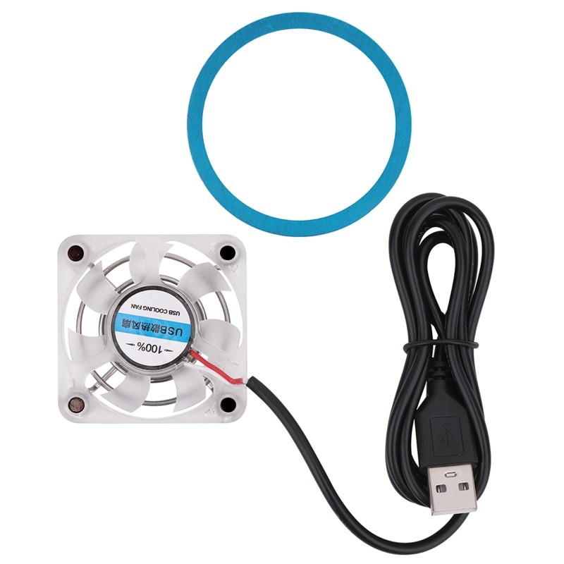 CellPhone Cooler for Universal Gaming USB Charging Cooling Artifact gallery