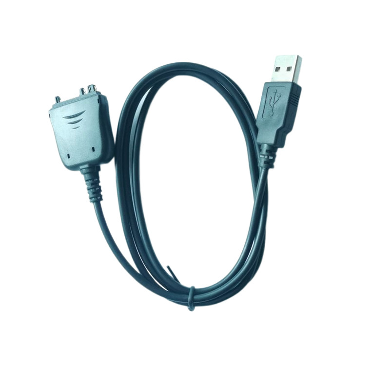2-in-1 USB Hotsync DATA charger Cable For Tungsten E2 T5 Palm TX LifeDrive 680 gallery