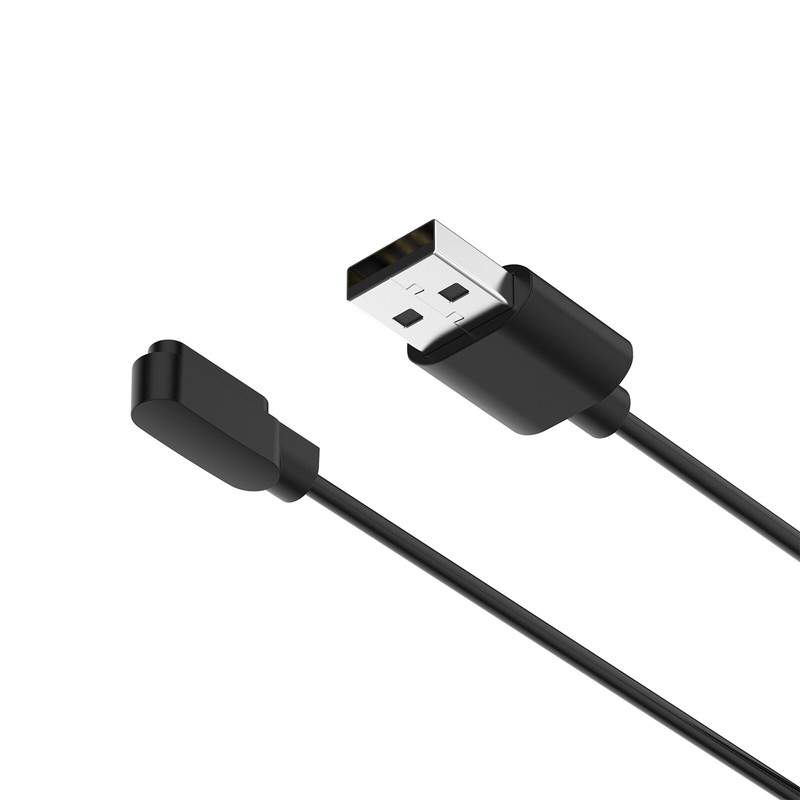 For CMF Watch Pro(D395)/TIWATCH GTH Watch Charger Magnetic Base Charging Cable gallery