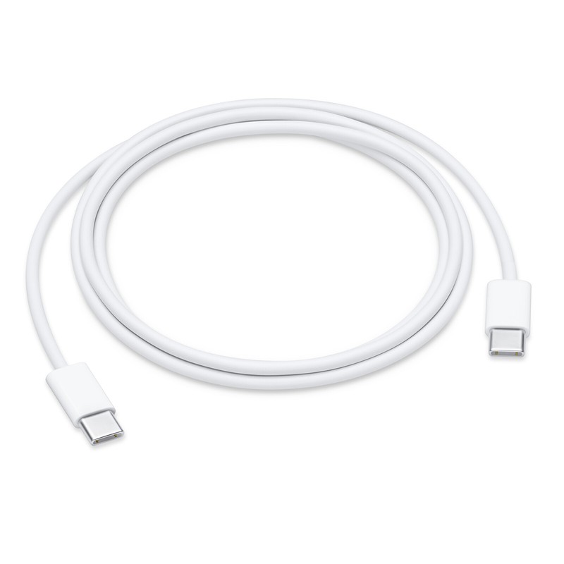 Fast Charge PD Data Sync Charger USB Type C Cable Cord for OnePlus 9 10 Pro 9R gallery
