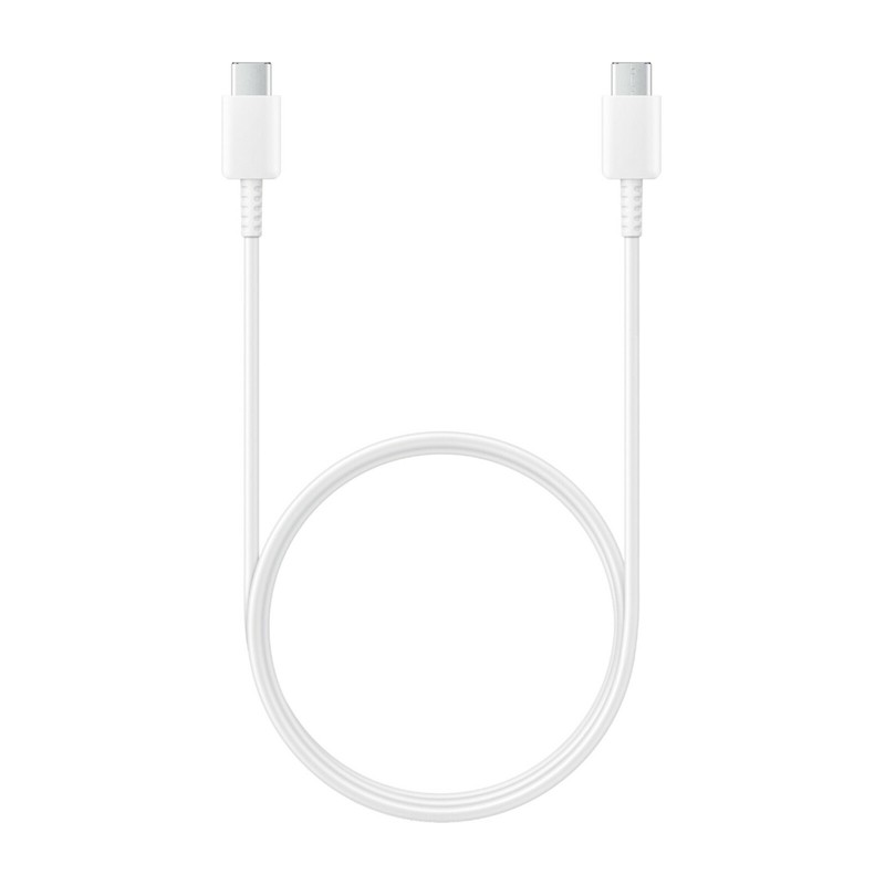 Original Samsung Galaxy S20 S21 Series USB Type-C Super Fast Charging Cable gallery