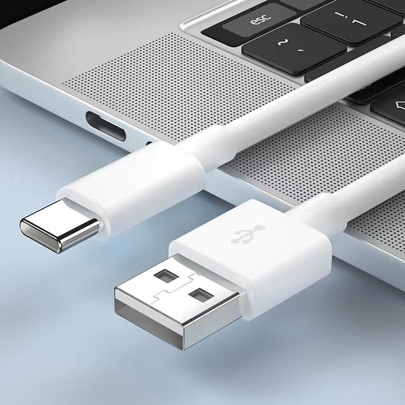 1 set of chargerFor Phone Micro-USB Cable Charger Micro-USB Charging Data Cord gallery