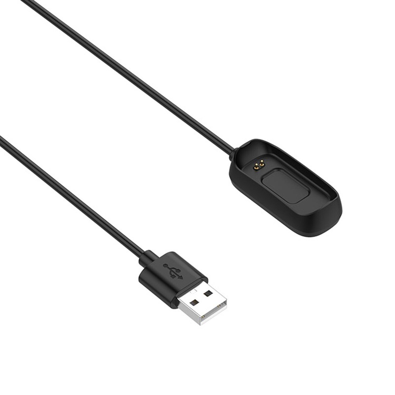 Wristband Charging Cable 0.2/1M Direct Charging Cable for OPPO Band OnePlus Band gallery
