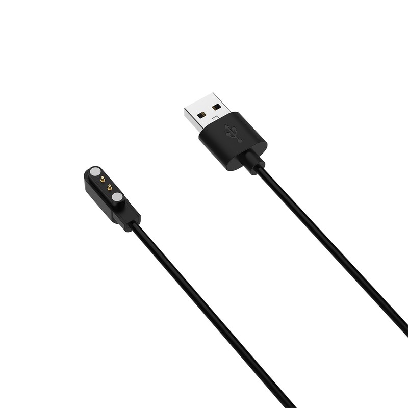 1.2M Watch Charging Cable Powerful Magnetic Charger PartFor CMF Watch Pro gallery