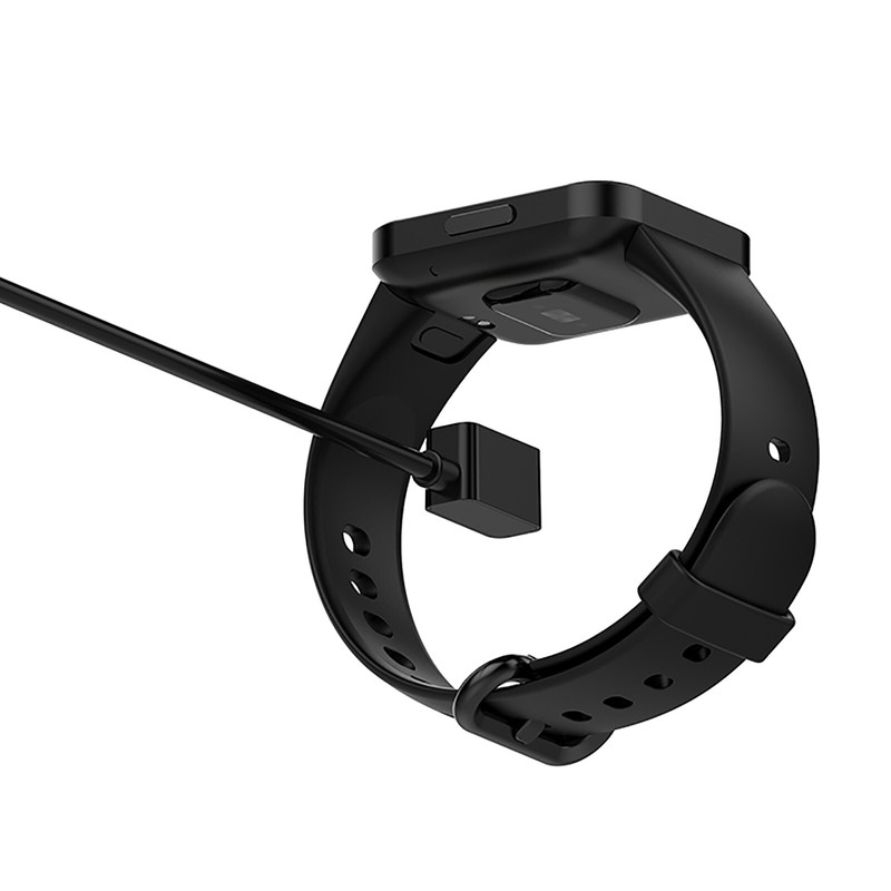 Watch Charger Wristband Charging Cable for Xiaomi Band 7 Pro Redmi Watch 2 Lite gallery