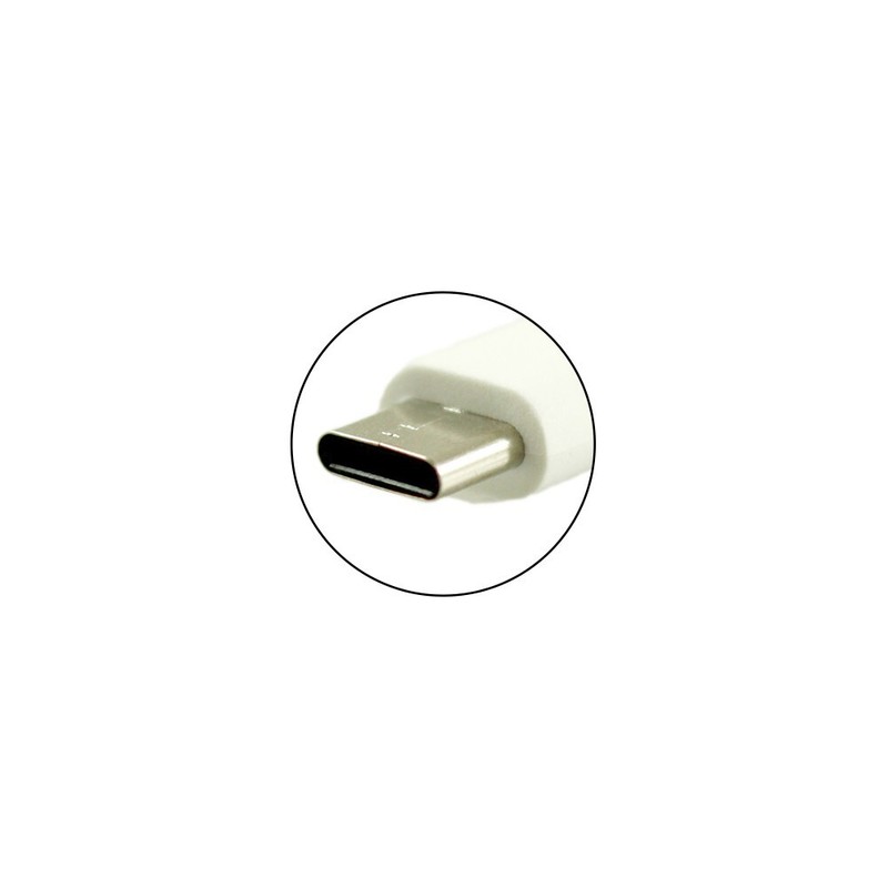 B2G1 FREE 10' USB Type-C Charger FAST Cable Cord for Xiaomi Poco M6 4G/Redmi 13 gallery