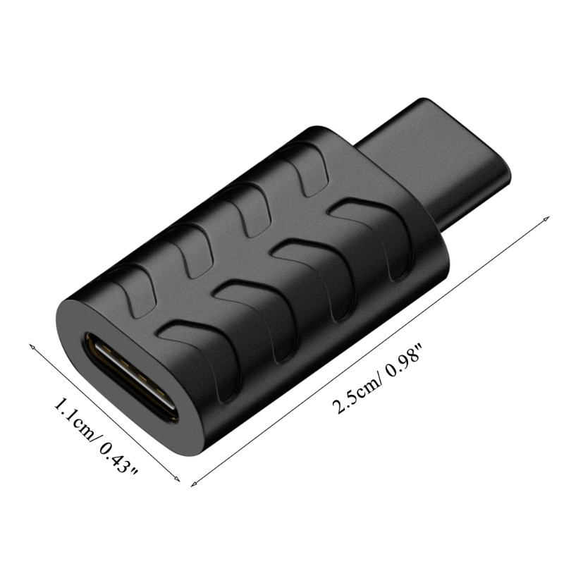 USB Male to USB 3.1 Female Fast Charging & Data Sync,Adapter Connector Converter gallery